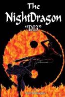 The NightDragon(#2)