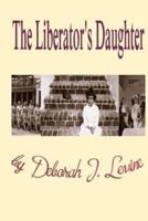 The Liberator's Daughter