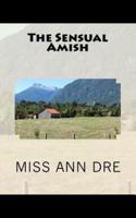 The Sensual Amish