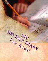 My 100 Day Diary