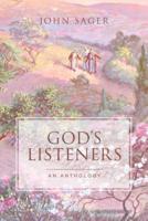 God's Listeners