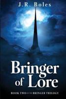 Bringer of Lore