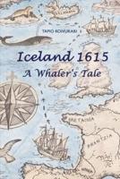 Iceland 1615