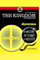 The Kingdom of Heaven for Dummies