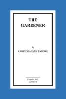 The Gardener