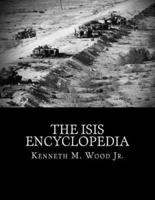 The ISIS Encyclopedia