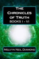 The Chronicles of Truth