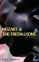 Mozart & The Freemasons
