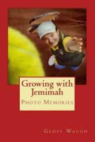 Growing With Jemimah