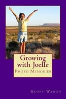 Growing With Joelle