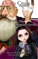 The Magician's Dream (Oona Crate Mystery