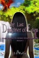The Last Daughter of Eden