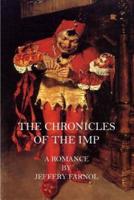 The Chronicles of the Imp