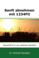 Sanft Abnehmen Mit 1234Fit