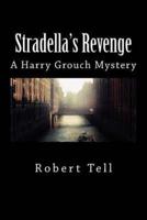 Stradella's Revenge