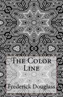 The Color Line