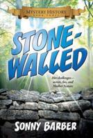 Stonewalled