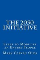 The 2050 Initiative