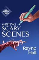 Writing Scary Scenes