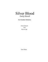 Silver Blood