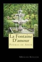 La Fontaine D'amour