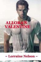 Allora's Valentine