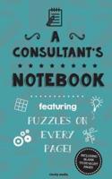 A Consultant's Notebook