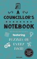 A Councillor's Notebook