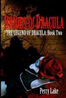 Brides Of Dracula