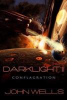 Darklight II