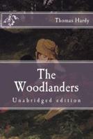 The Woodlanders