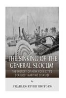 The Sinking of the General Slocum