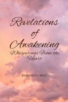 Revelations of Awakening
