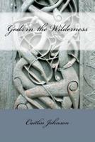 Gods in the Wilderness