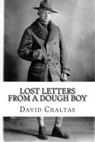 Lost Letters From a Dough Boy