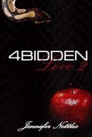 4Bidden Love 2
