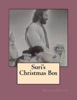 Suri's Christmas Box