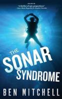 The Sonar Sydrome
