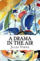 A Drama in the Air