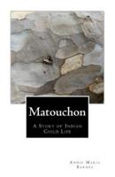 Matouchon