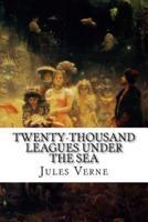 Twenty-Thousand Leagues Under the Sea