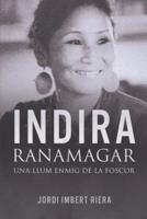 Indira Ranamagar