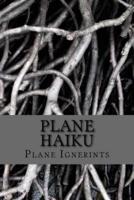 Plane Haiku