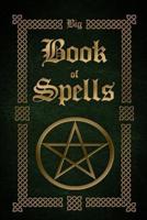 Big Book of Spells