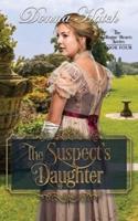 The Suspect's Daughter