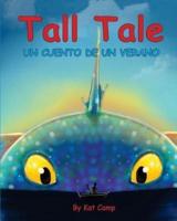 Tall Tale