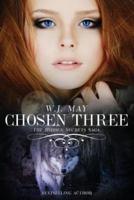 Chosen Three