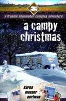 A Campy Christmas