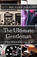 The Ultimate Gentleman