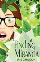 Finding Miranda